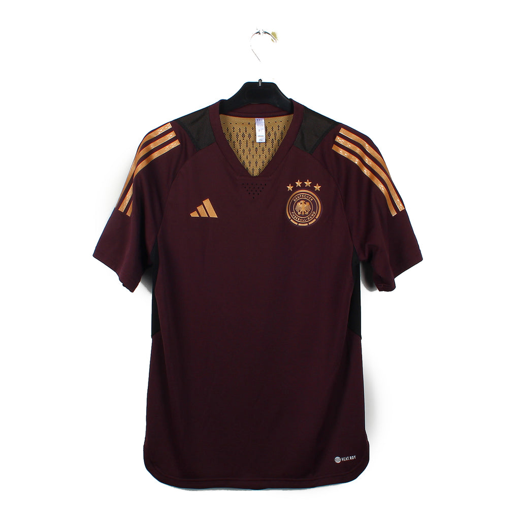 2022 - Allemagne (M)
