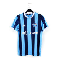 2021/22 - Adana Demirspor - Dibba #14 (M)