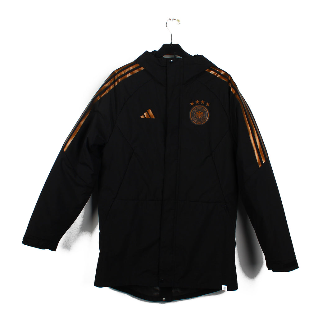 2022 - Allemagne (M)