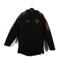 2022 - Allemagne (M)