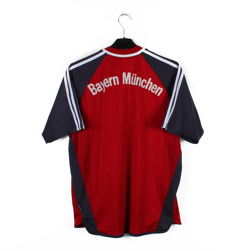 2002/03 - Bayern Munich (XL)