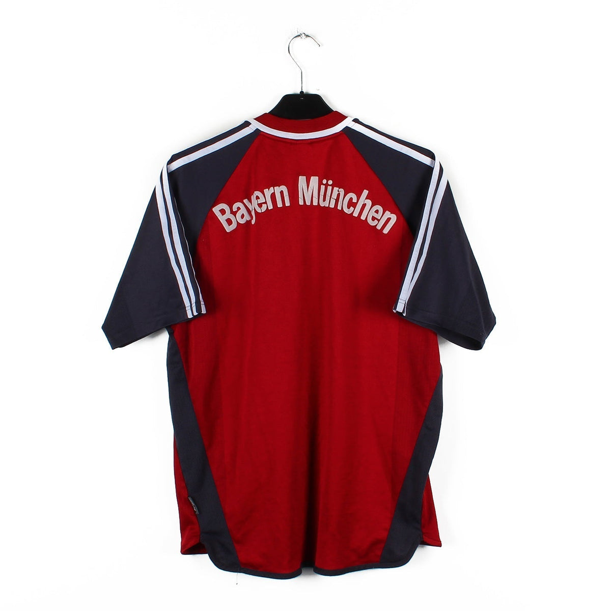 2002/03 - Bayern Munich (XL)