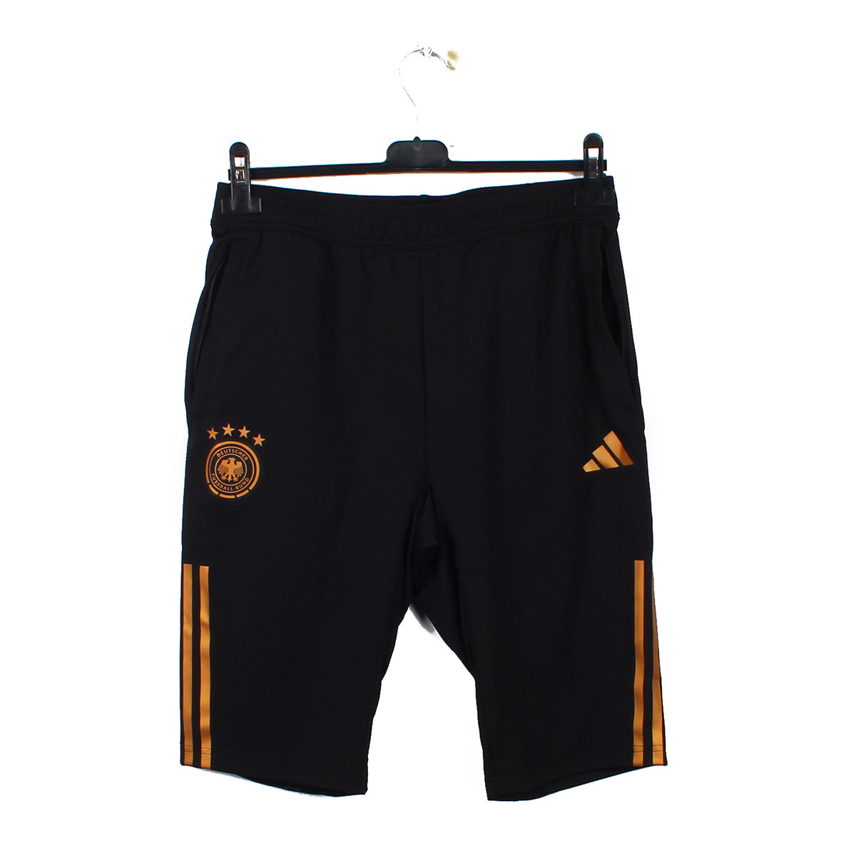2022 - Allemagne (M)