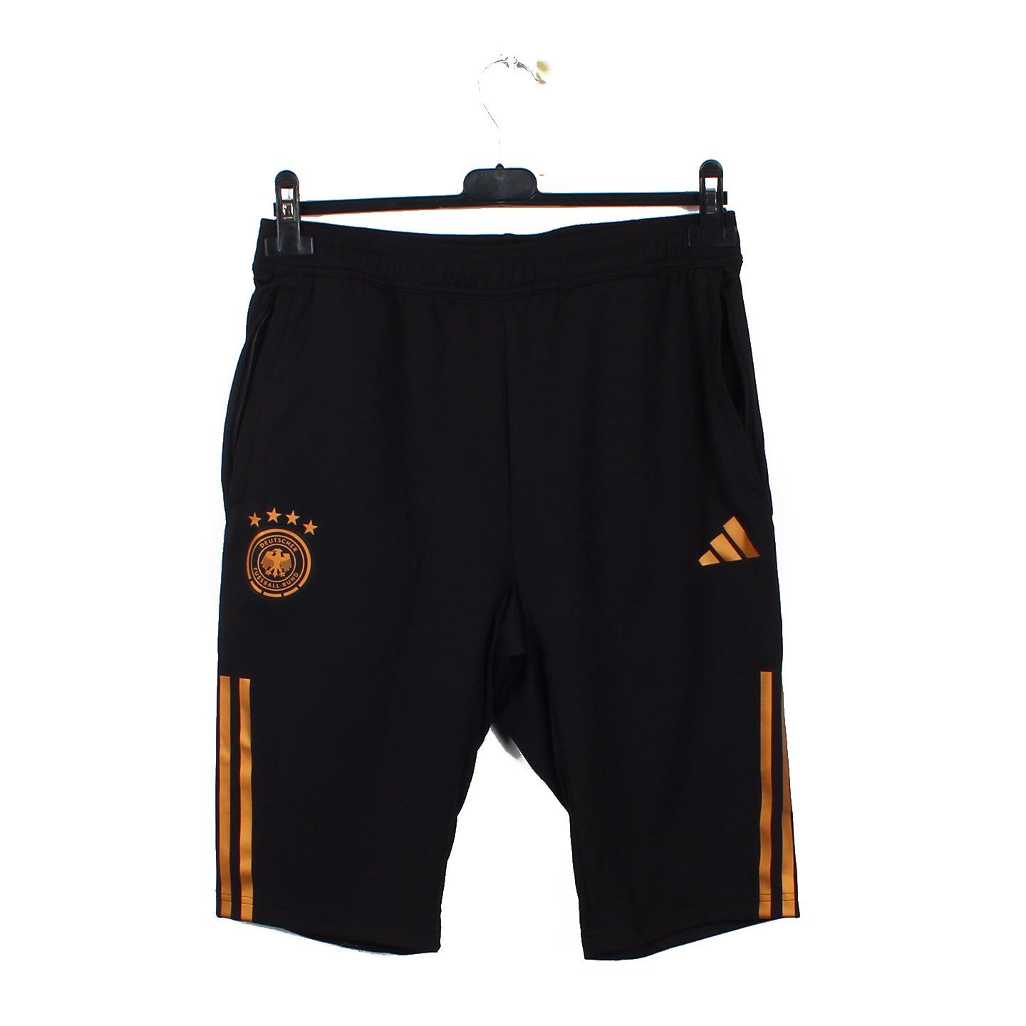 2022 - Allemagne (M)