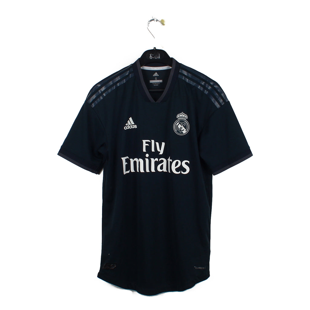 2018/19 - Real Madrid (S) [pro]