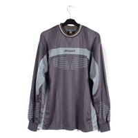 2005/06 - Template Uhlsport #1 (XL)