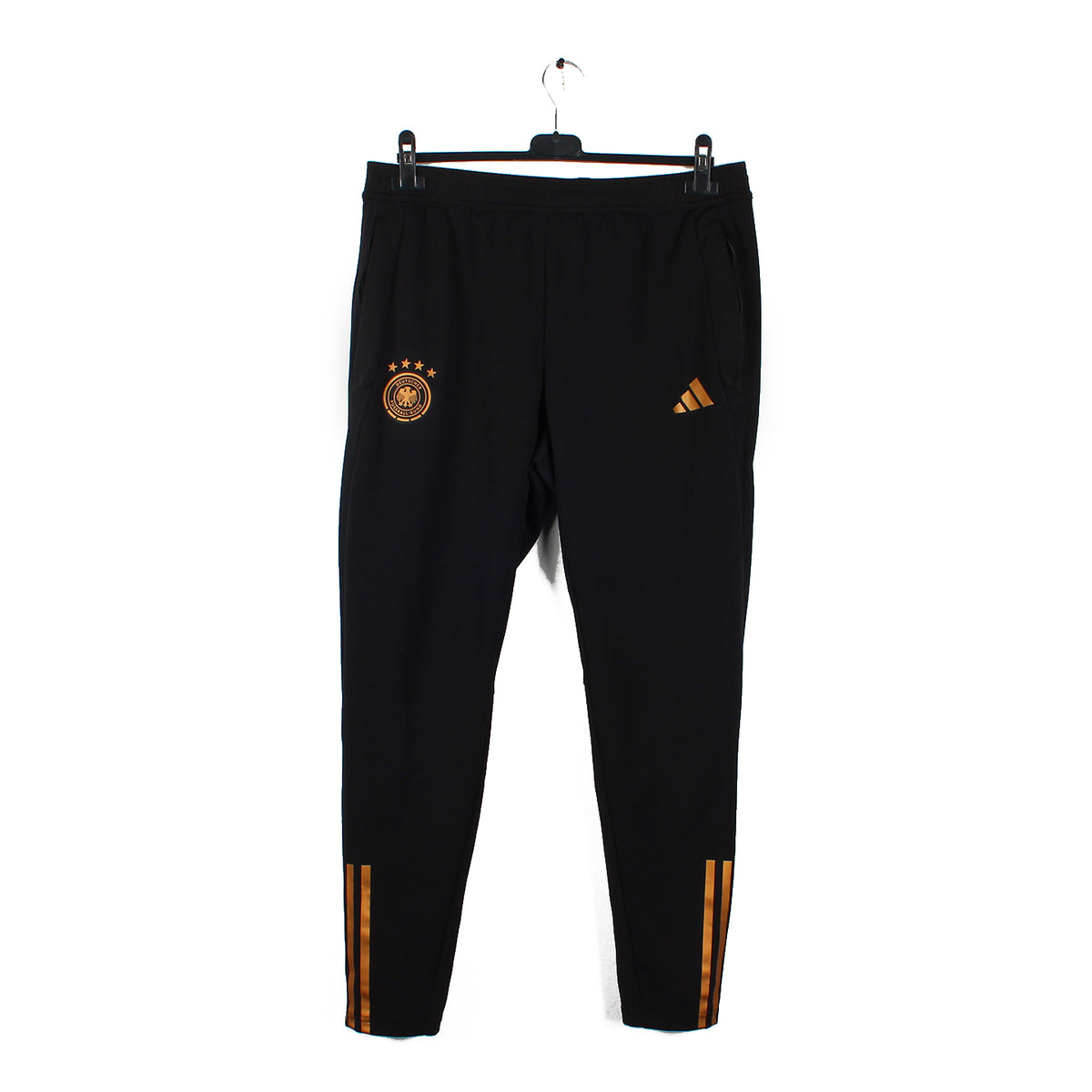 2022 - Allemagne (M)
