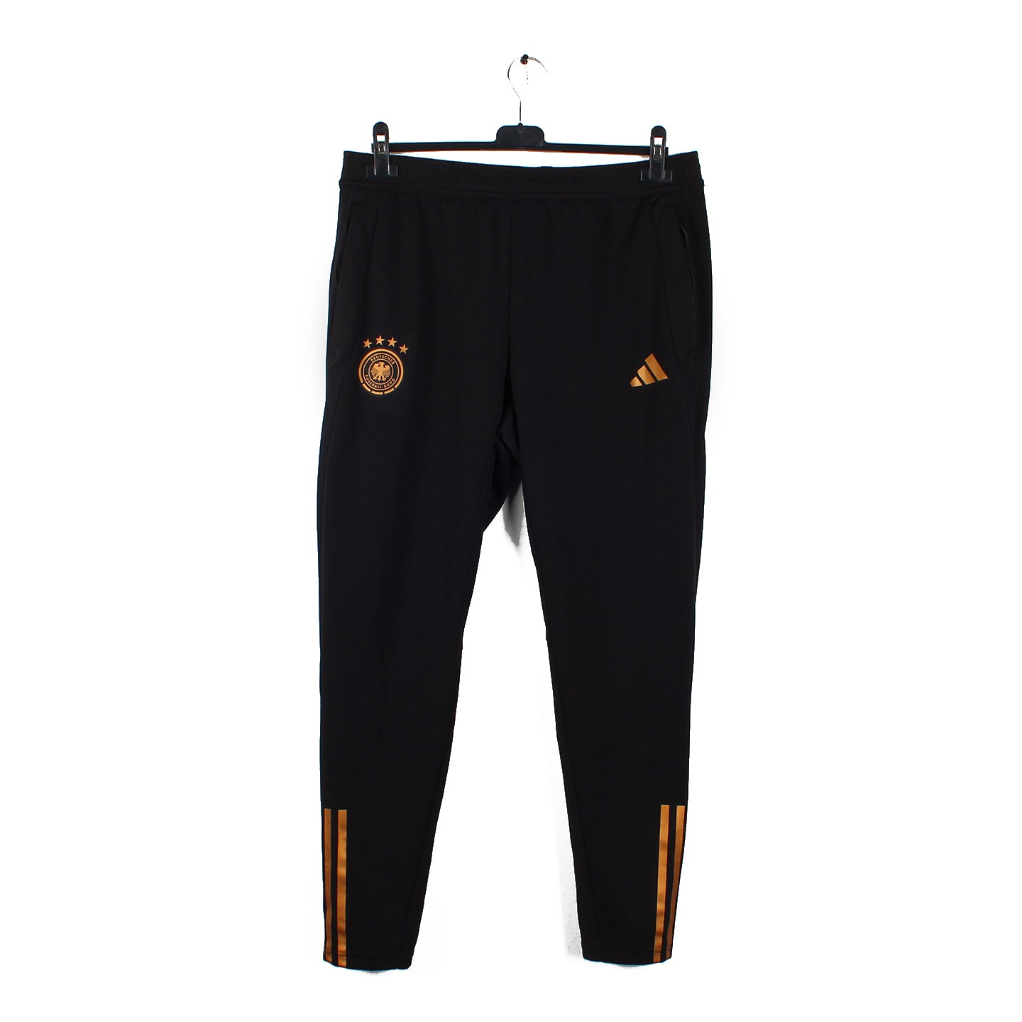 2022 - Allemagne (M)
