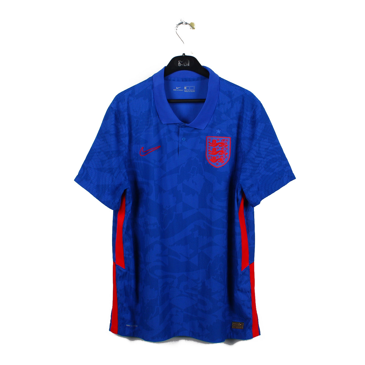 2020/22 - Angleterre - Grealish #7 (XL) [pro]