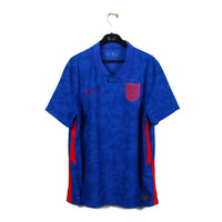 2020/22 - Angleterre - Grealish #7 (XL) [pro]