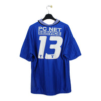 1995/97 - Everton FC #13 (XL)