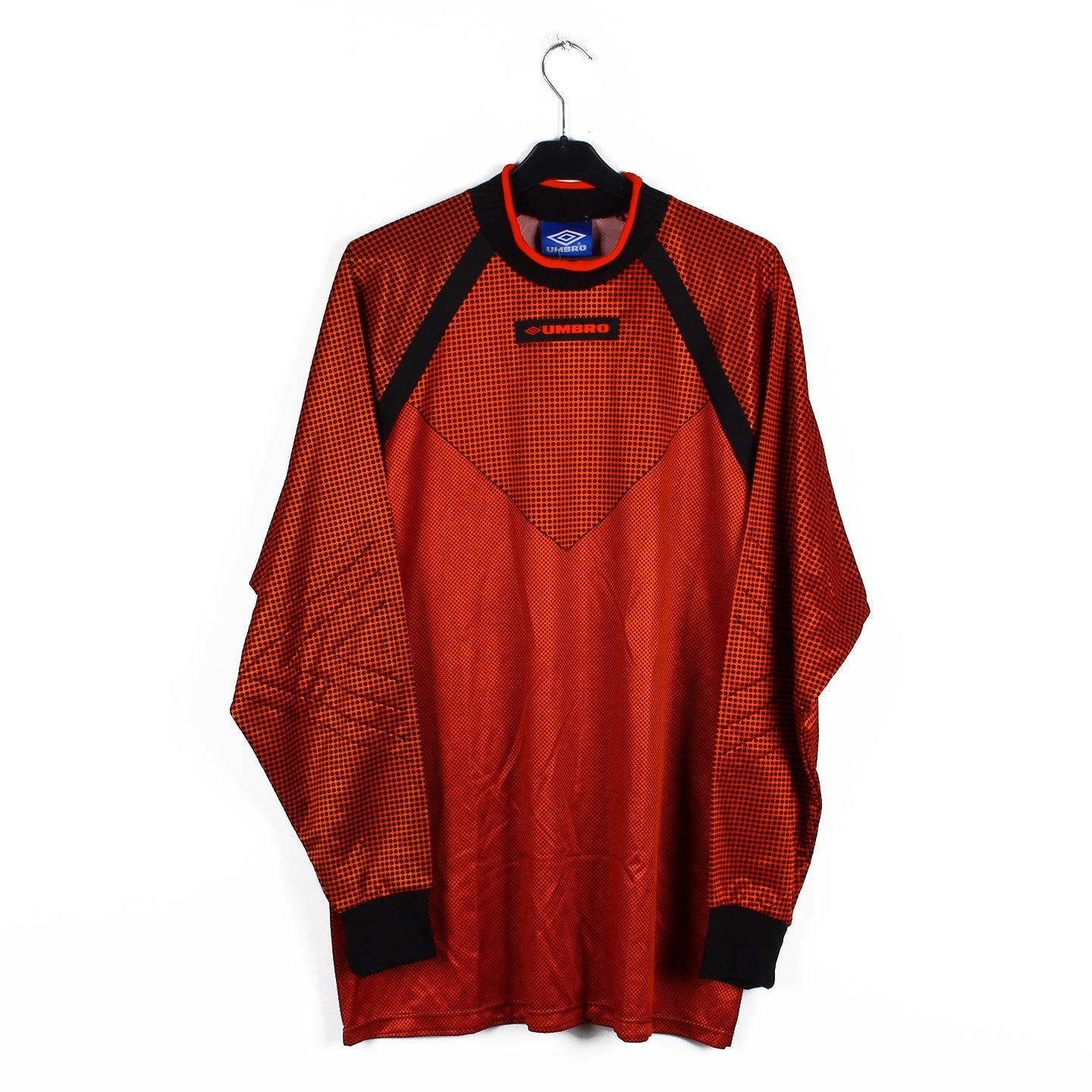 1996/98 - Umbro Template (XL)