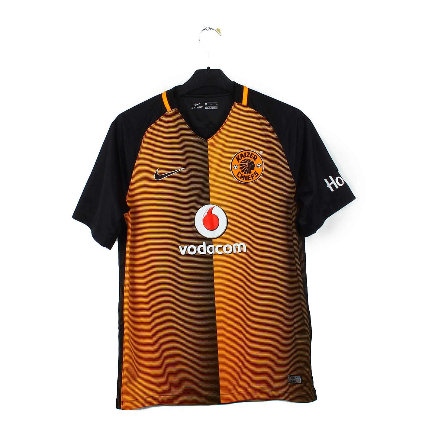 2016/17 - Kaizer Chiefs (2XL)