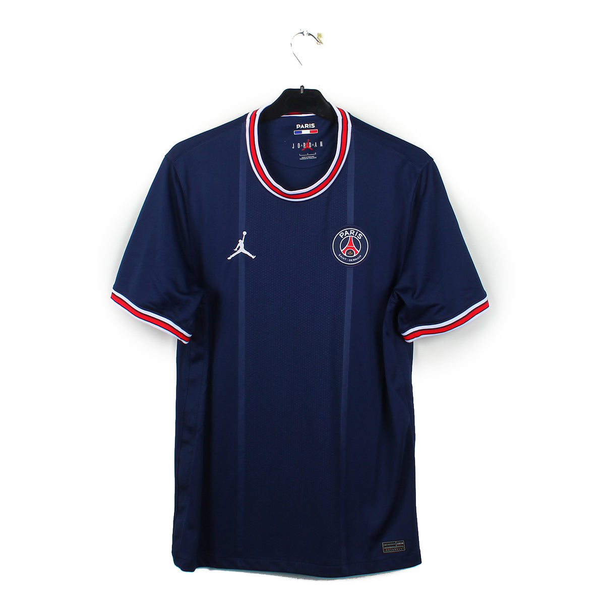 2021/22 - PSG (L)