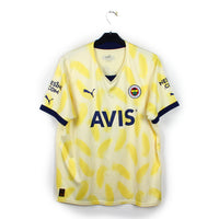 2022/23 - Fenerbahce - King #15 (XL)