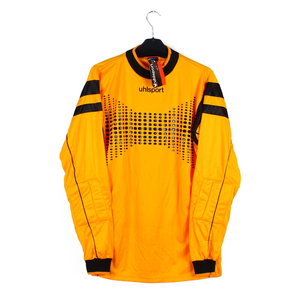 2005/06 - Template Uhlsport #1 (XL)