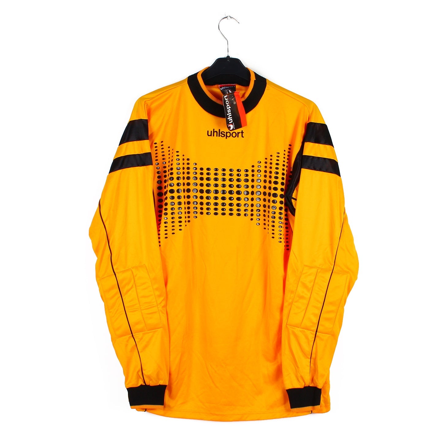 2005/06 - Template Uhlsport #1 (XL)