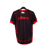 2012/13 - Toulon - Carmelo - Rugby (S)