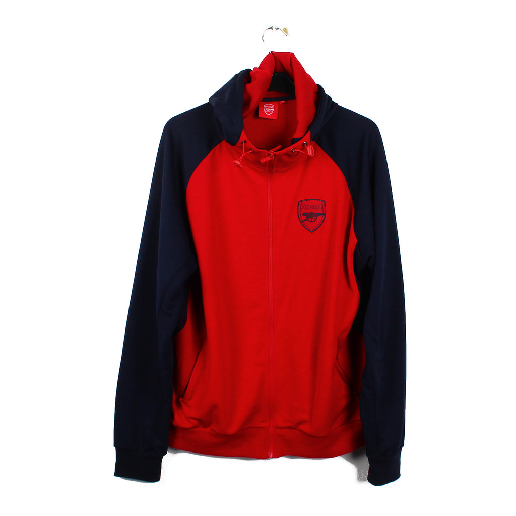 2020's - Arsenal FC (XL)