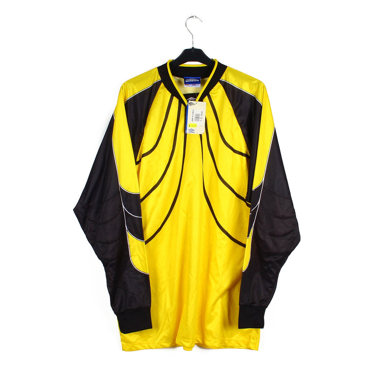 1992/94 - Template Umbro (XL)