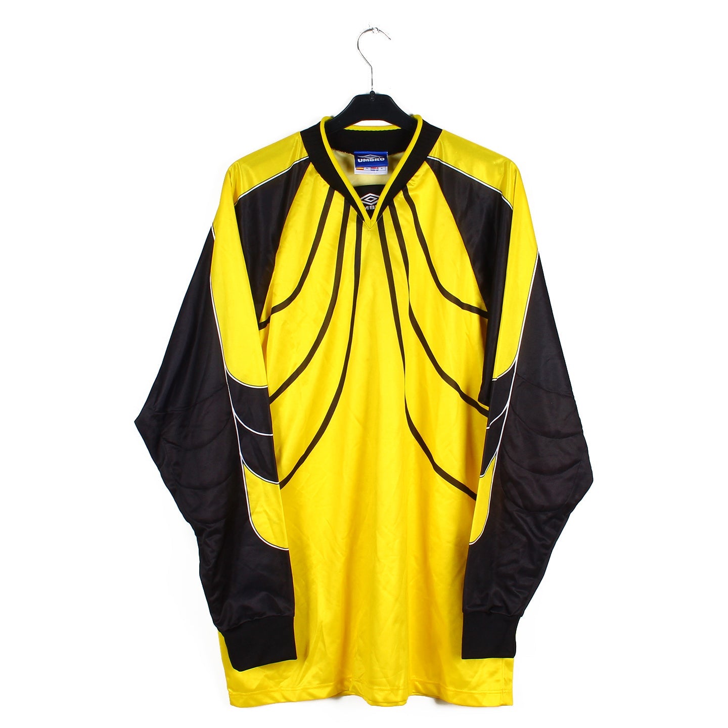 1992/94 - Template Umbro (XL)