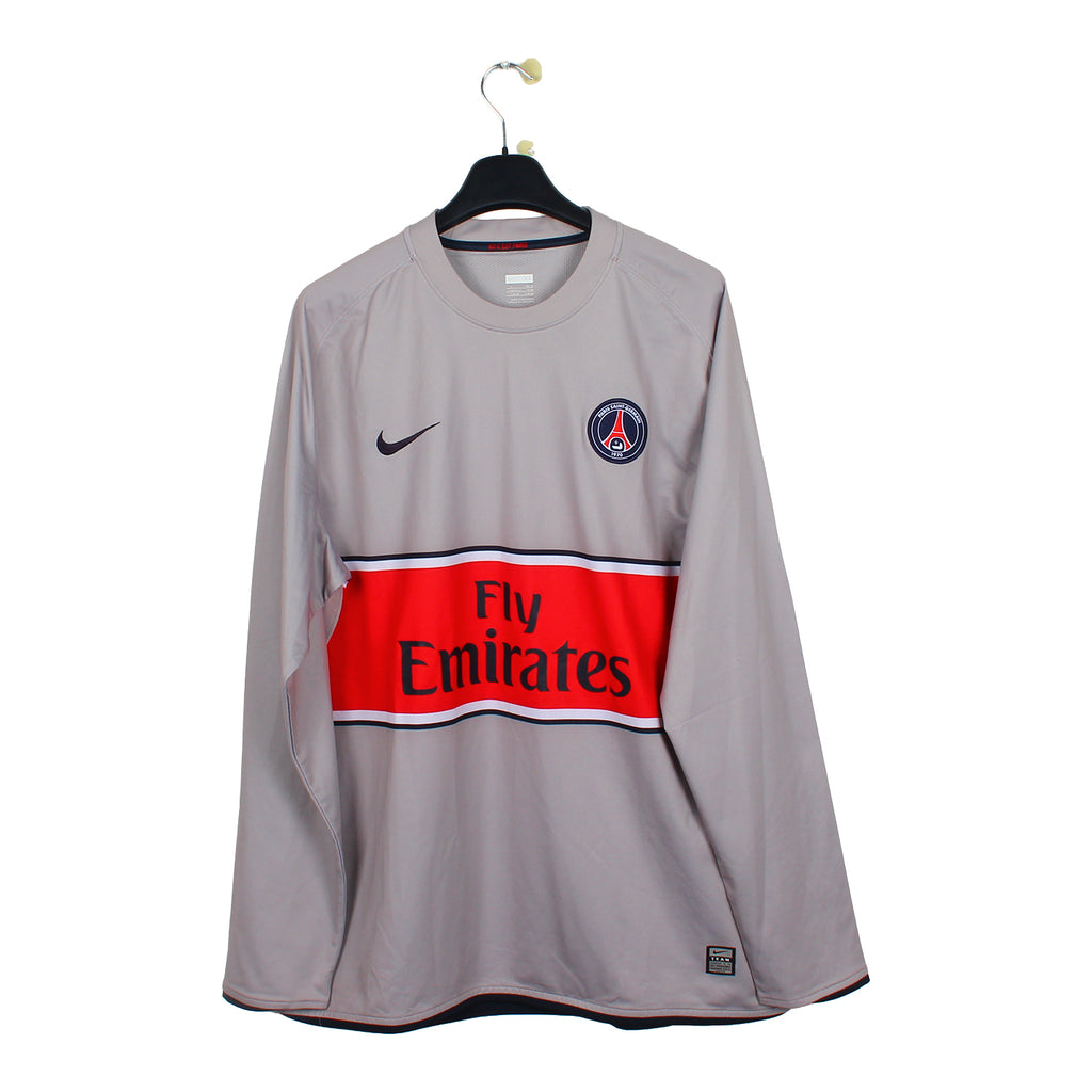 2008/09 - PSG (XL) [stock pro]