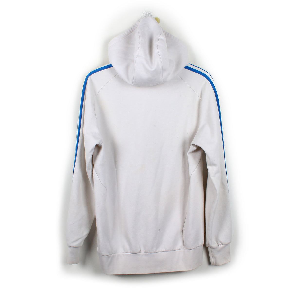 2011/12 - OM (M) [stock pro]