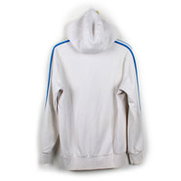 2011/12 - OM (M) [stock pro]