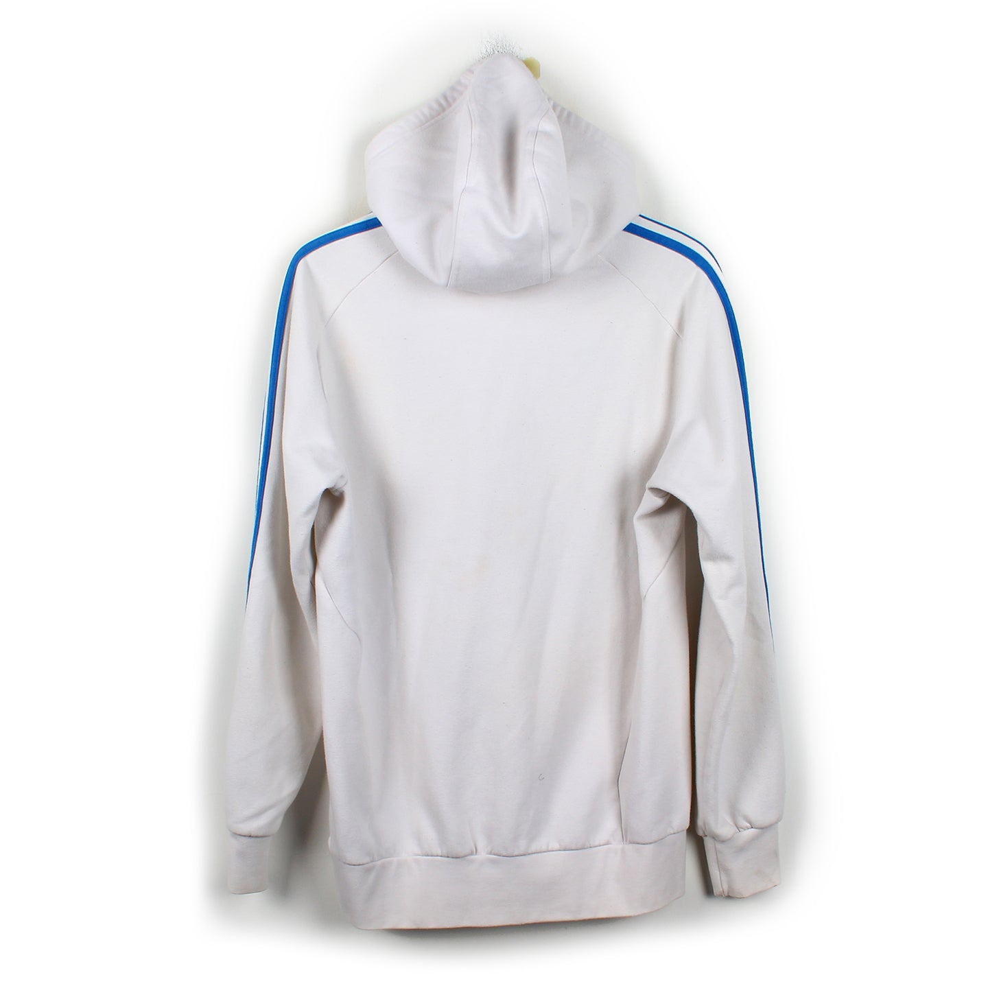 2011/12 - OM (M) [stock pro]