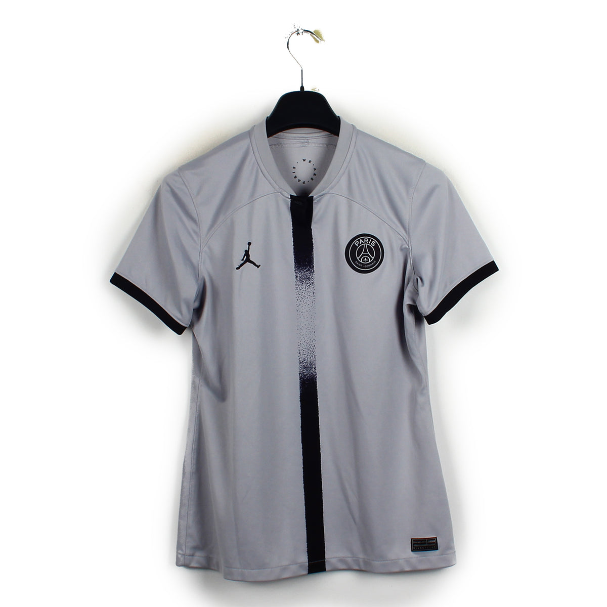 2022/23 - PSG (M femme)