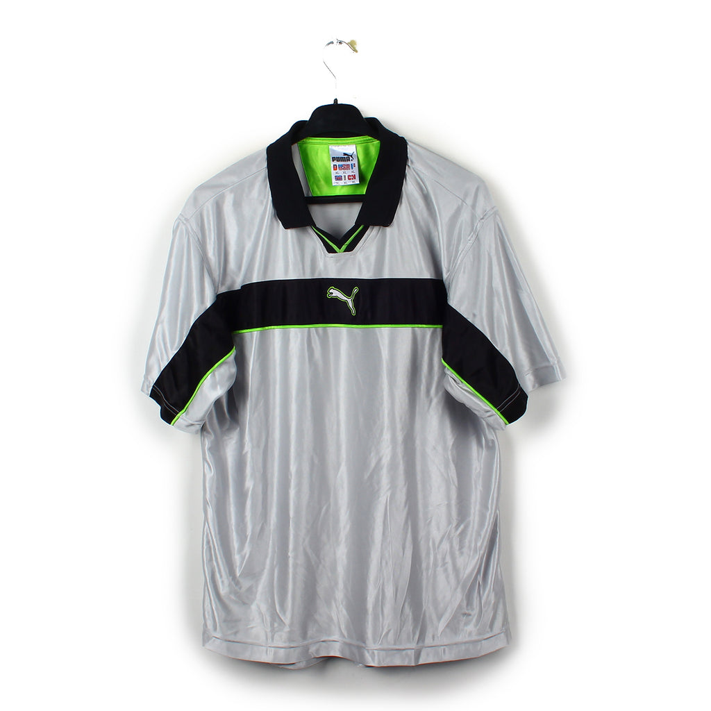 1990's - Template Puma (XL)
