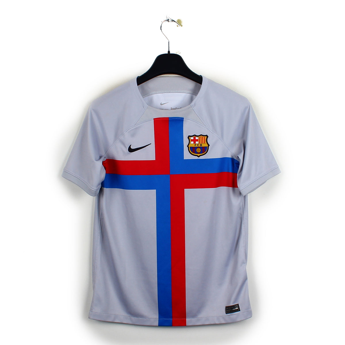 2022/23 - Barcelone (XL enfant)
