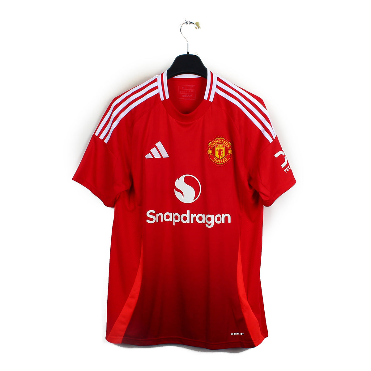2024/25 - Manchester United (M)