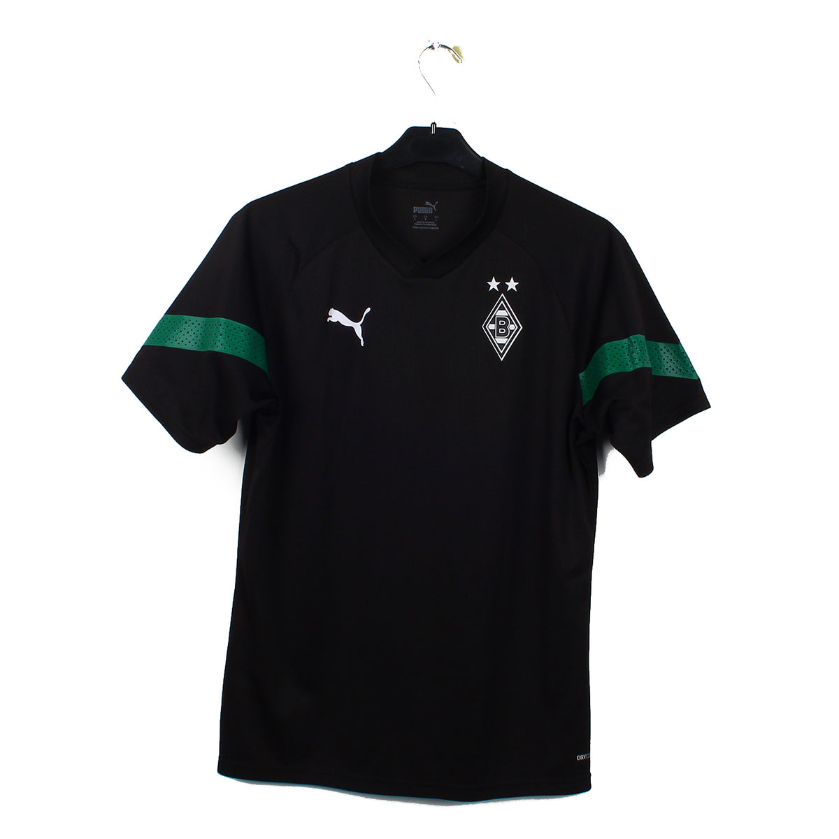 2022/23 - Borussia Monchengladbach (L)