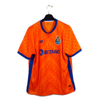 2024/25 - Porto (XL)