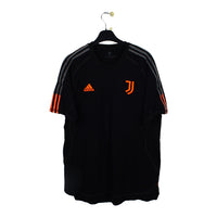 2020/21 - Juventus (XL)
