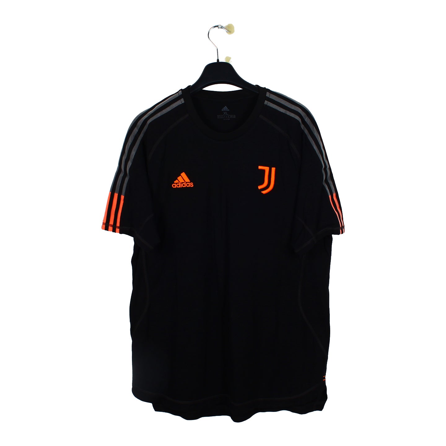 2020/21 - Juventus (XL)