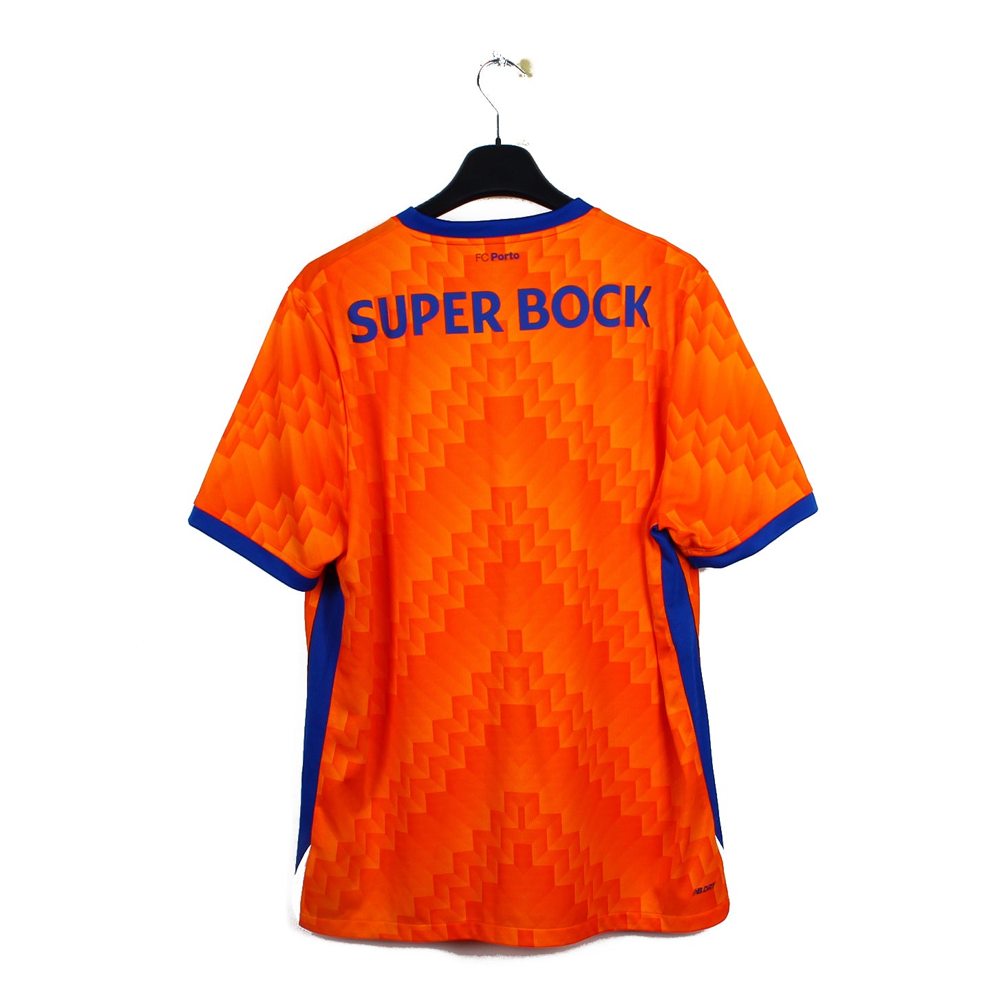 2024/25 - Porto (XL)