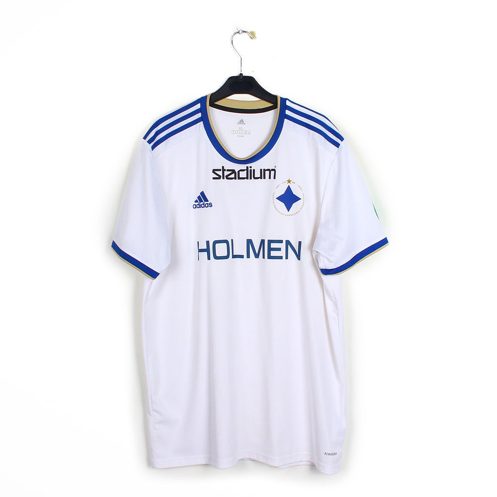 2022 - IFK Norrköping  (XL)