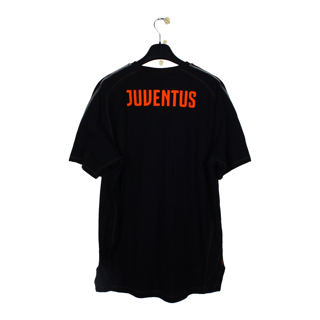 2020/21 - Juventus (XL)