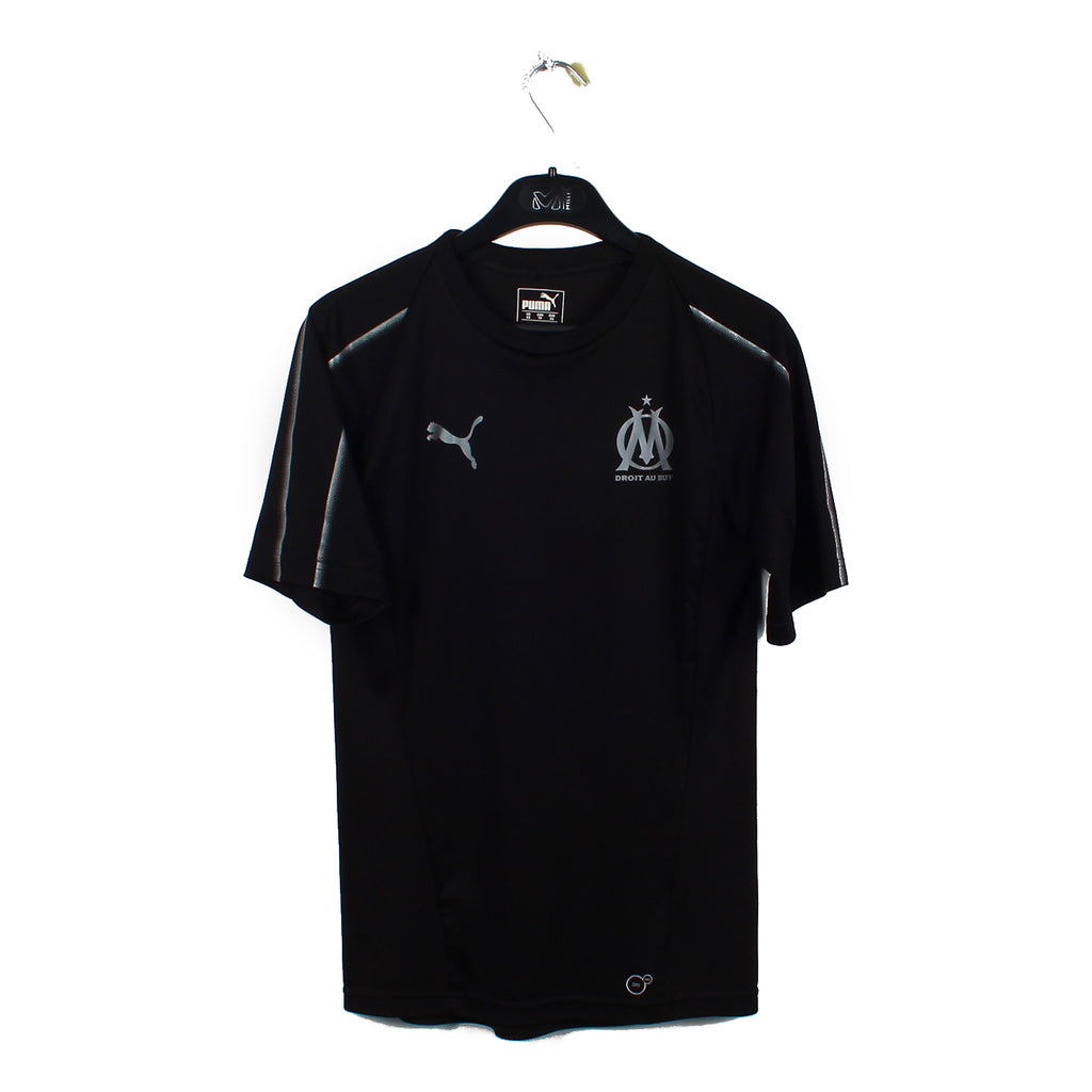 2018/19 - OM (XS)
