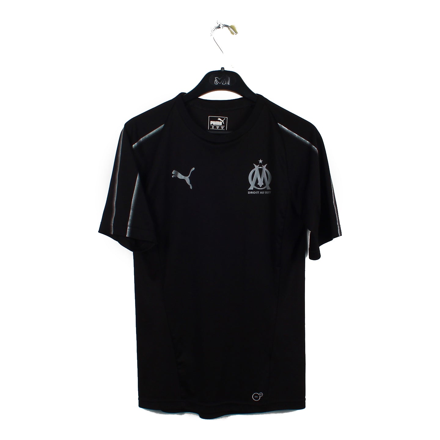 2018/19 - OM (XS)