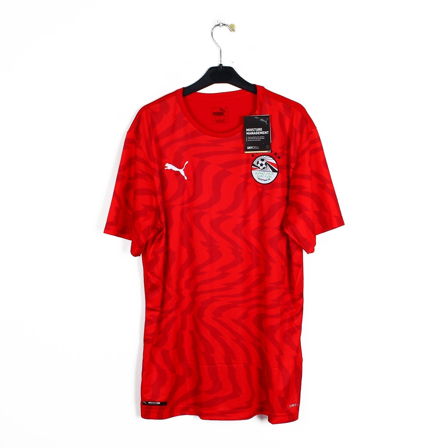 2019 - Egypte (XL)