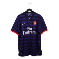 2012/13 - Arsenal FC - Podolski #9 (XL)