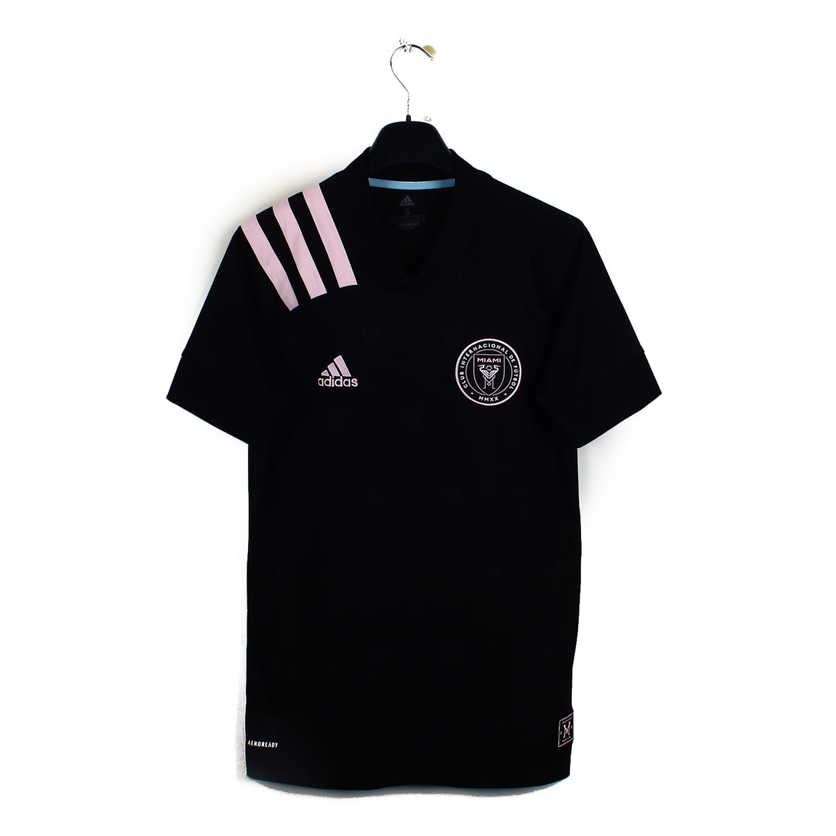 2020 - Inter Miami (XL)