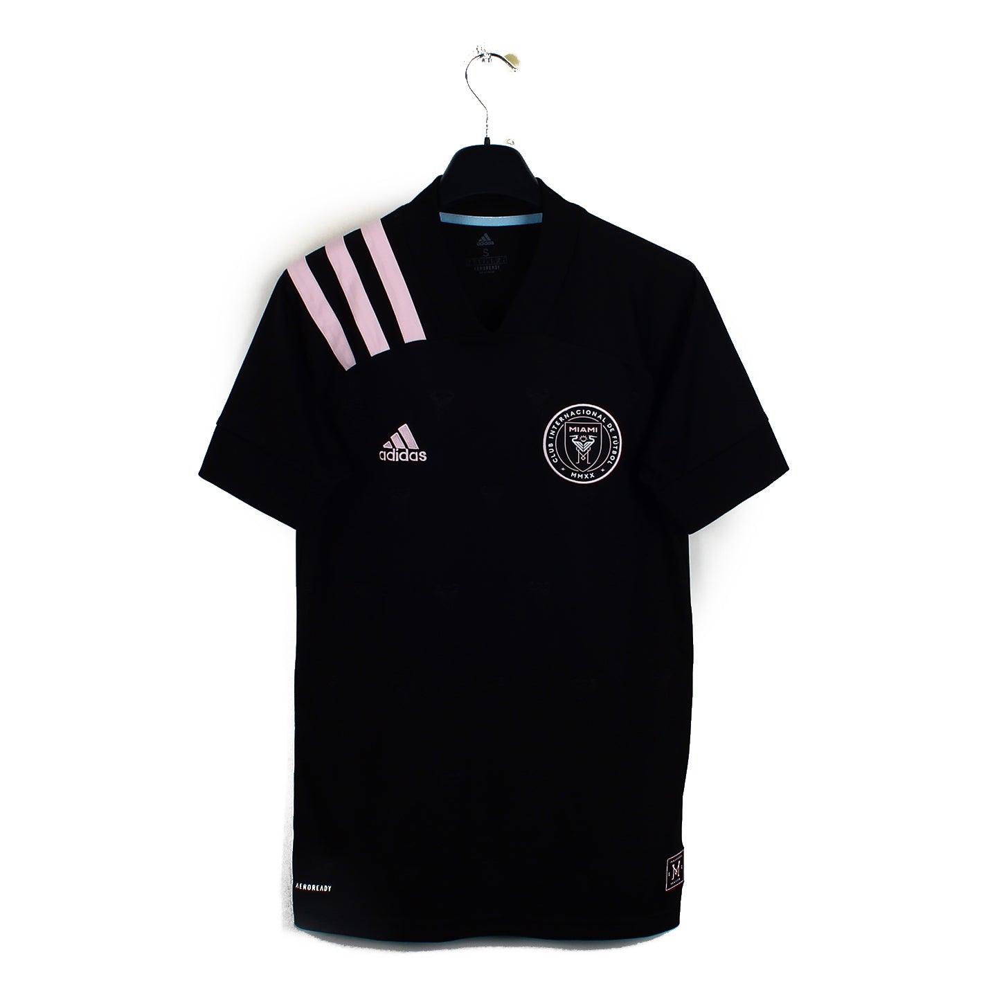 2020 - Inter Miami (XL)