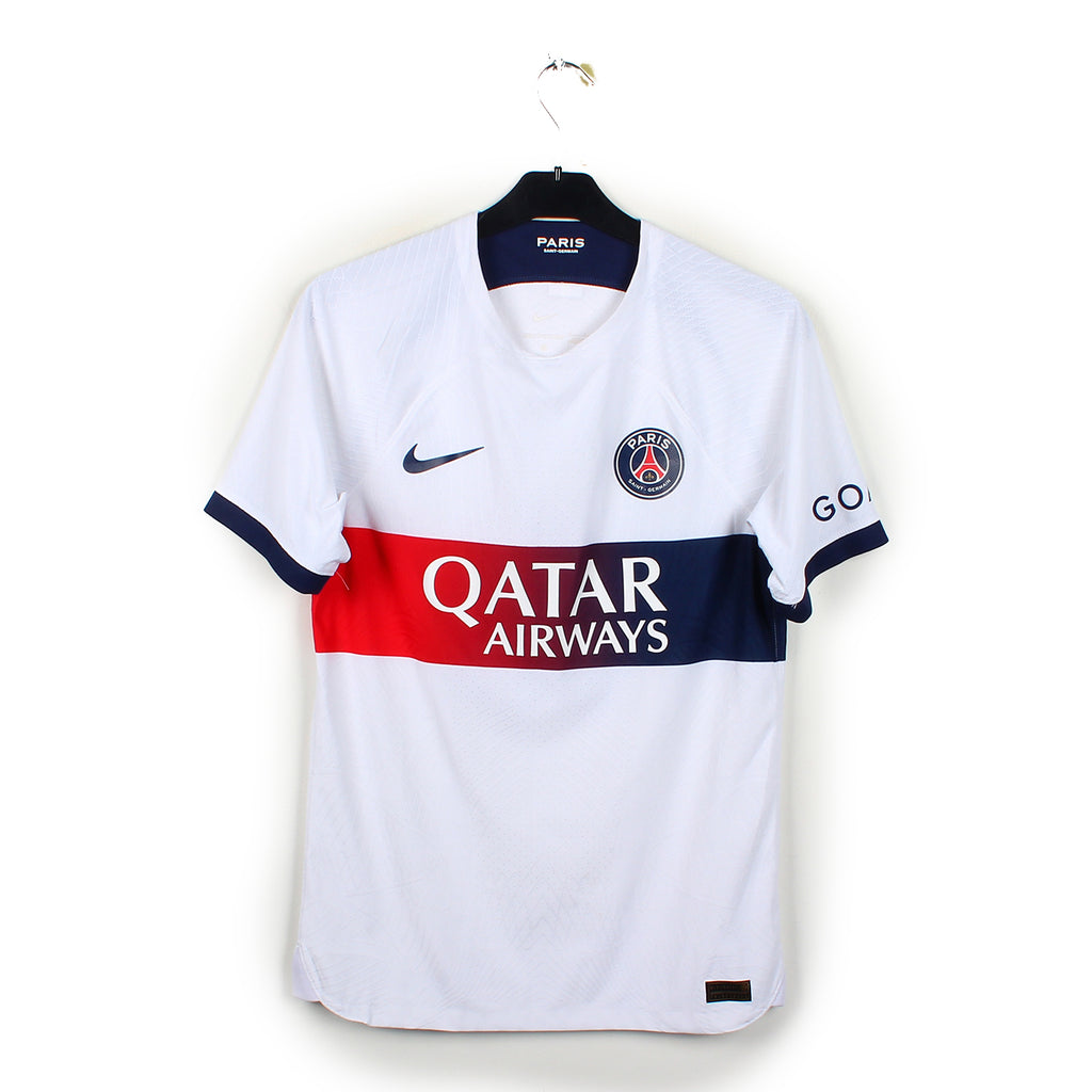 2023/24 - PSG - Dembélé #10 (S) [pro]