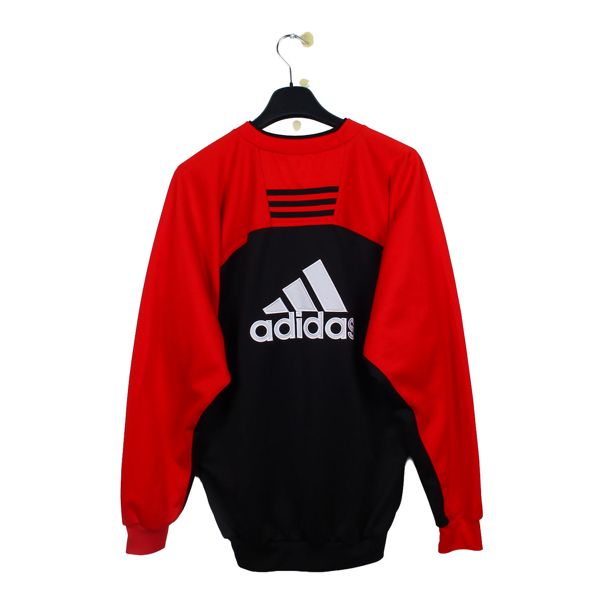 1998/00 - Milan AC (S)