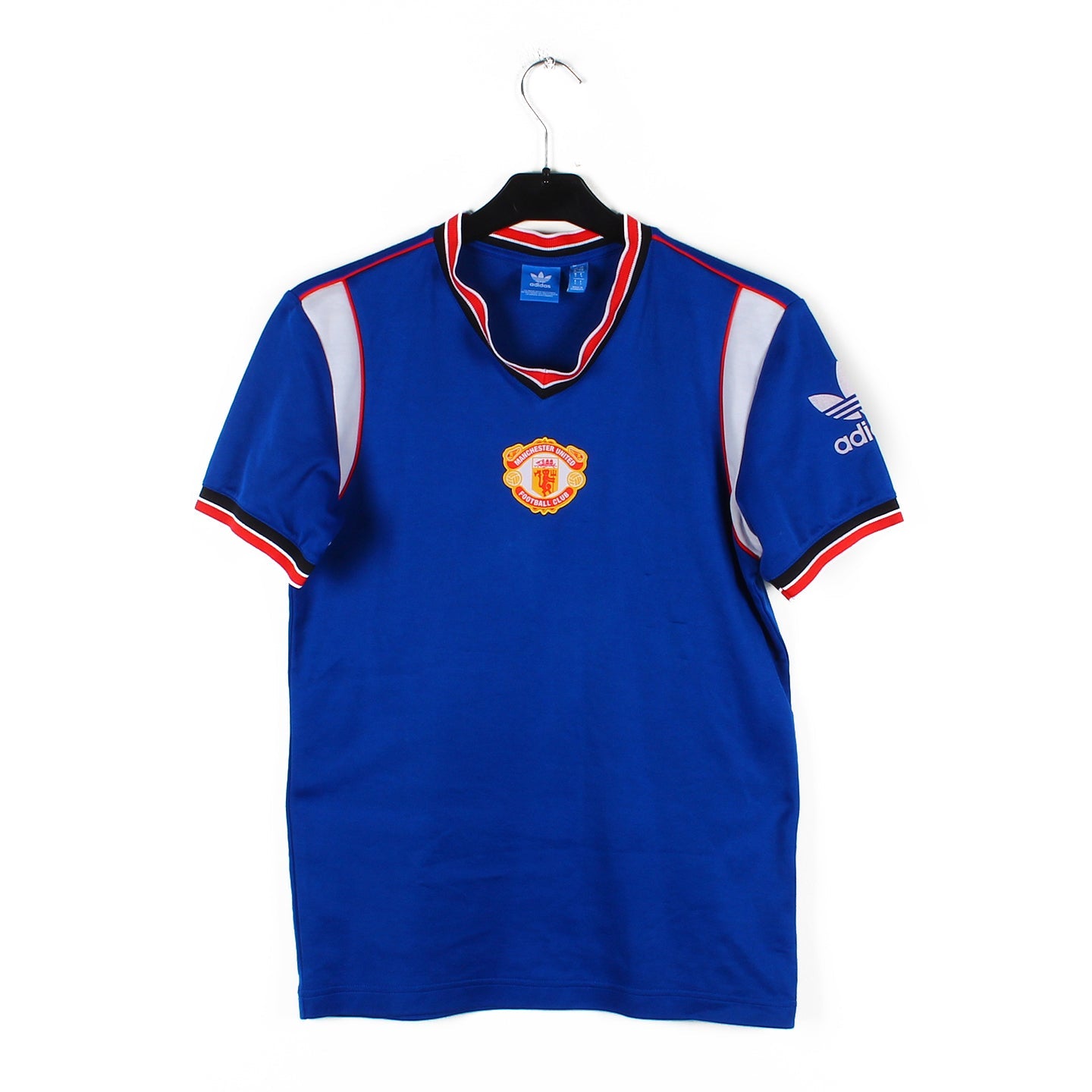 1984/86 - Manchester United (M)