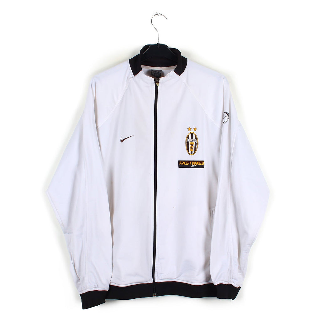 2003/04 - Juventus (M)